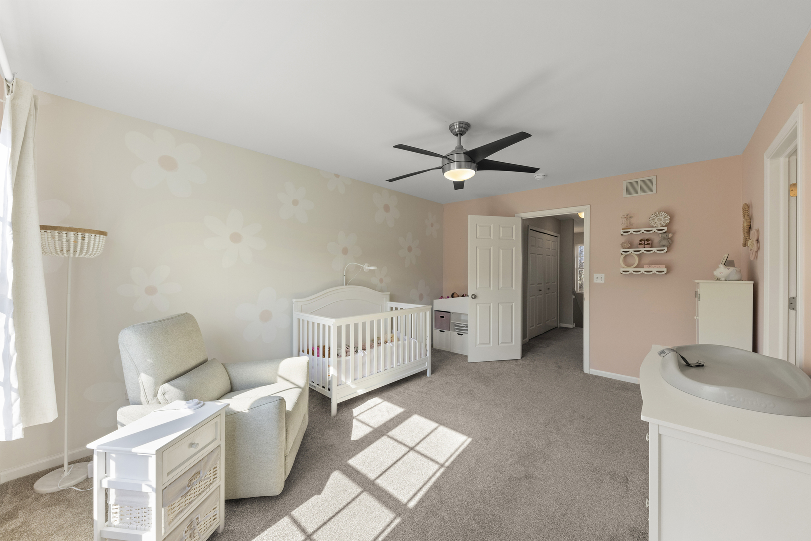 1418 S Fairfield Avenue, Lombard, IL 60148