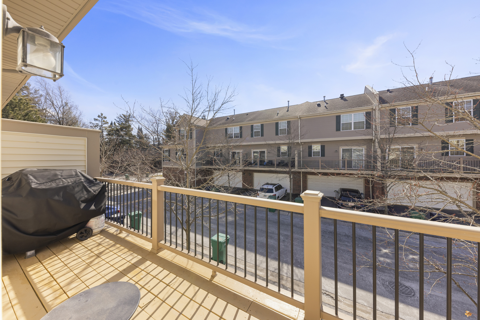 1418 S Fairfield Avenue, Lombard, IL 60148