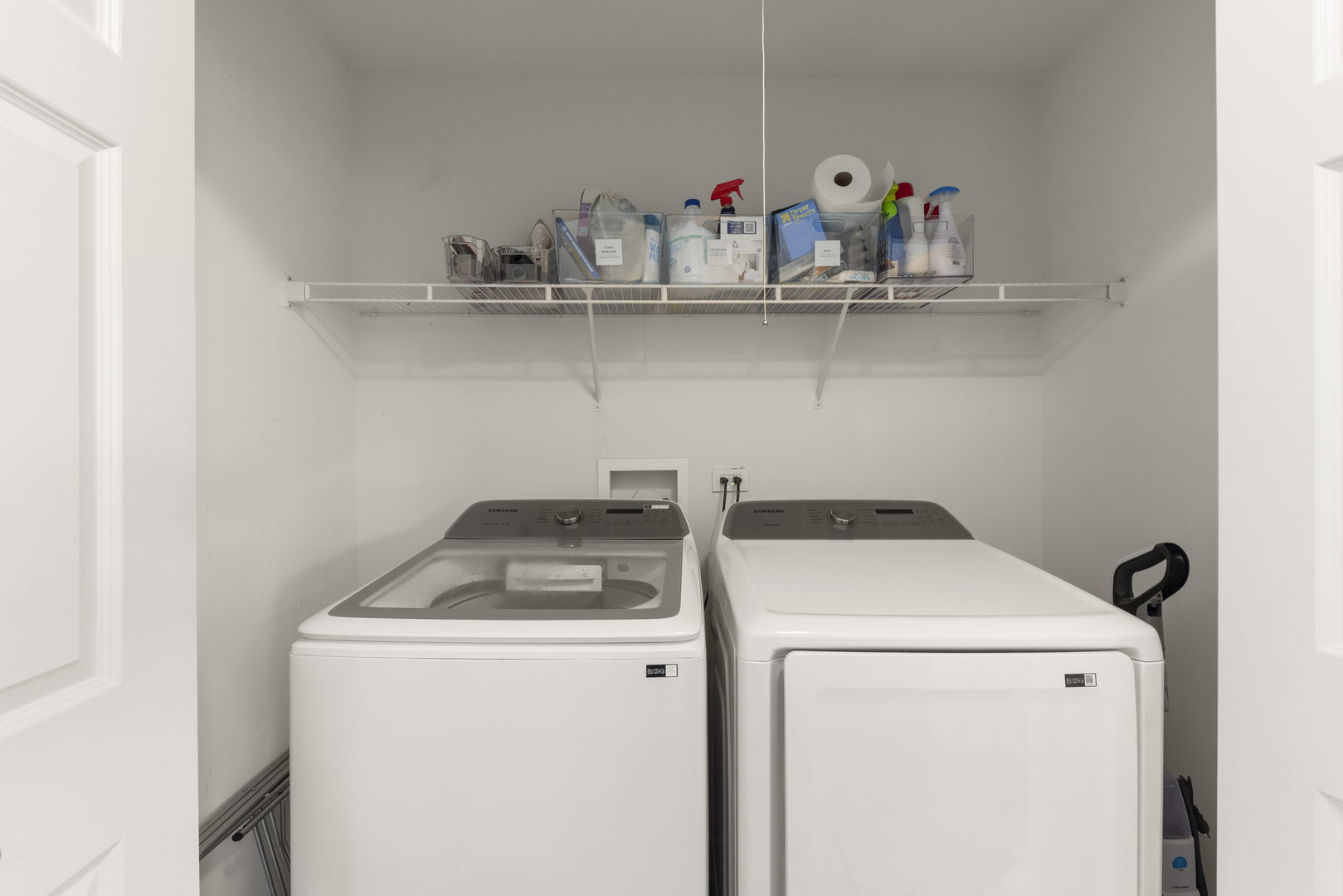 1418 S Fairfield Avenue, Lombard, IL 60148