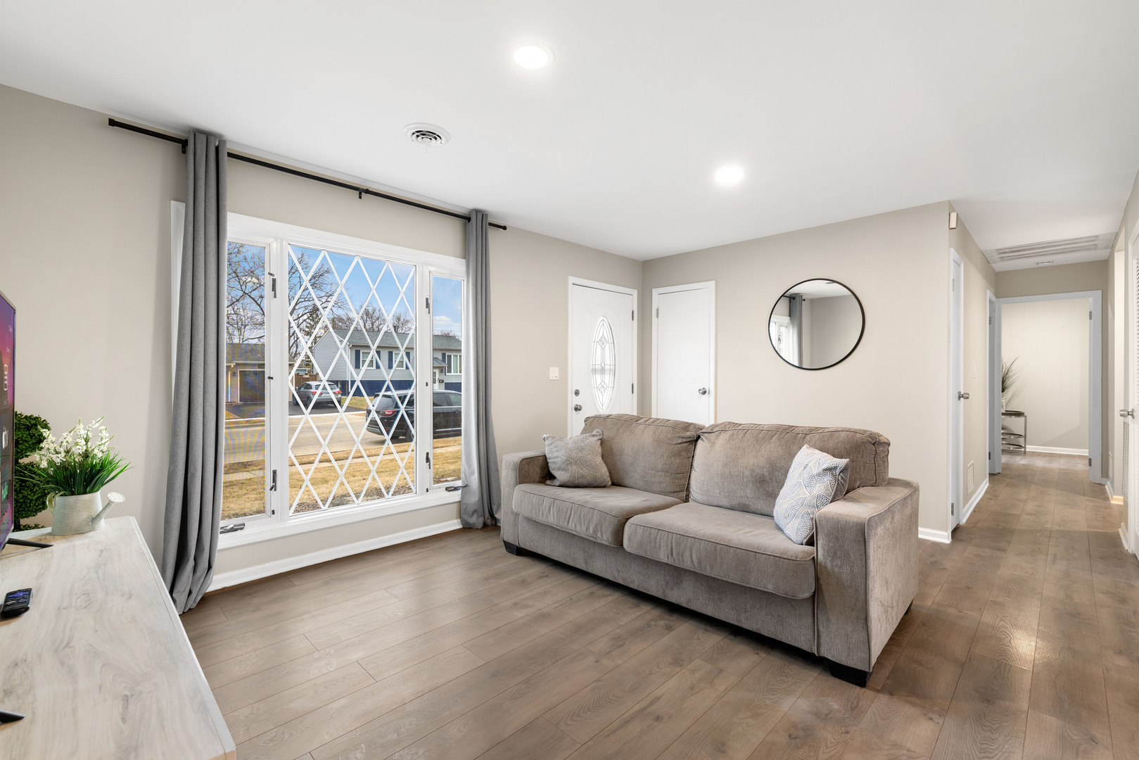 622 Murphy Drive, Romeoville, IL 60446