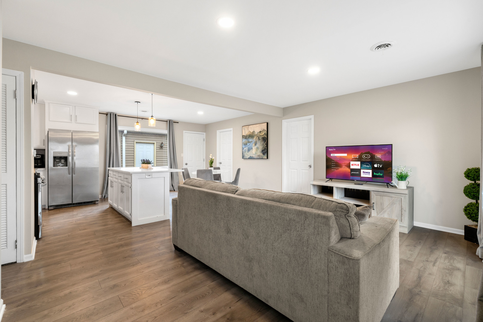 622 Murphy Drive, Romeoville, IL 60446