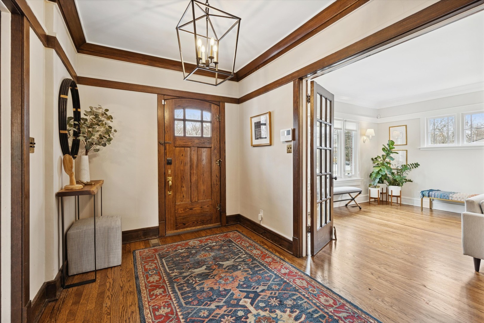 236 Maplewood Road, Riverside, IL 60546