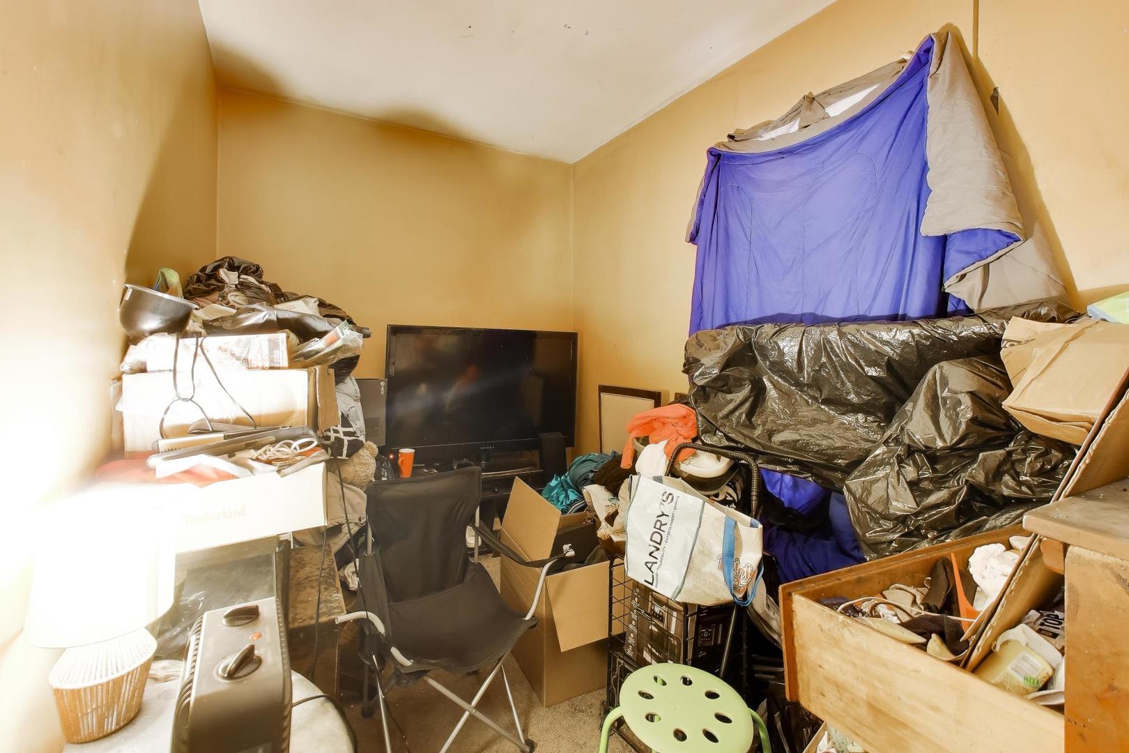 1116 S Homan Avenue, Chicago, IL 60624