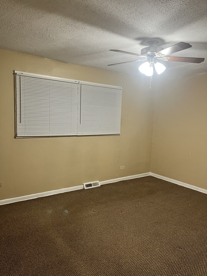 215 E 90th Place, Chicago, IL 60619