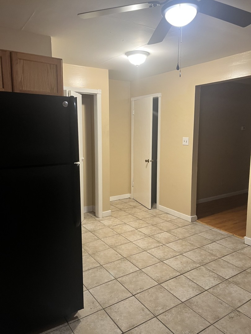 215 E 90th Place, Chicago, IL 60619