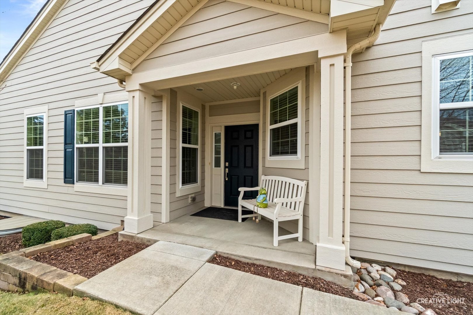 1194 John Hancock Drive, Bolingbrook, IL 60490