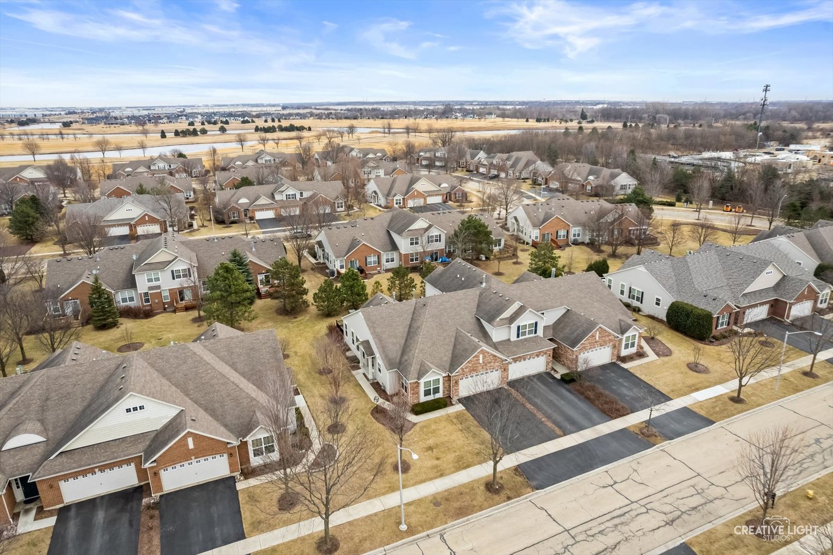 1194 John Hancock Drive, Bolingbrook, IL 60490