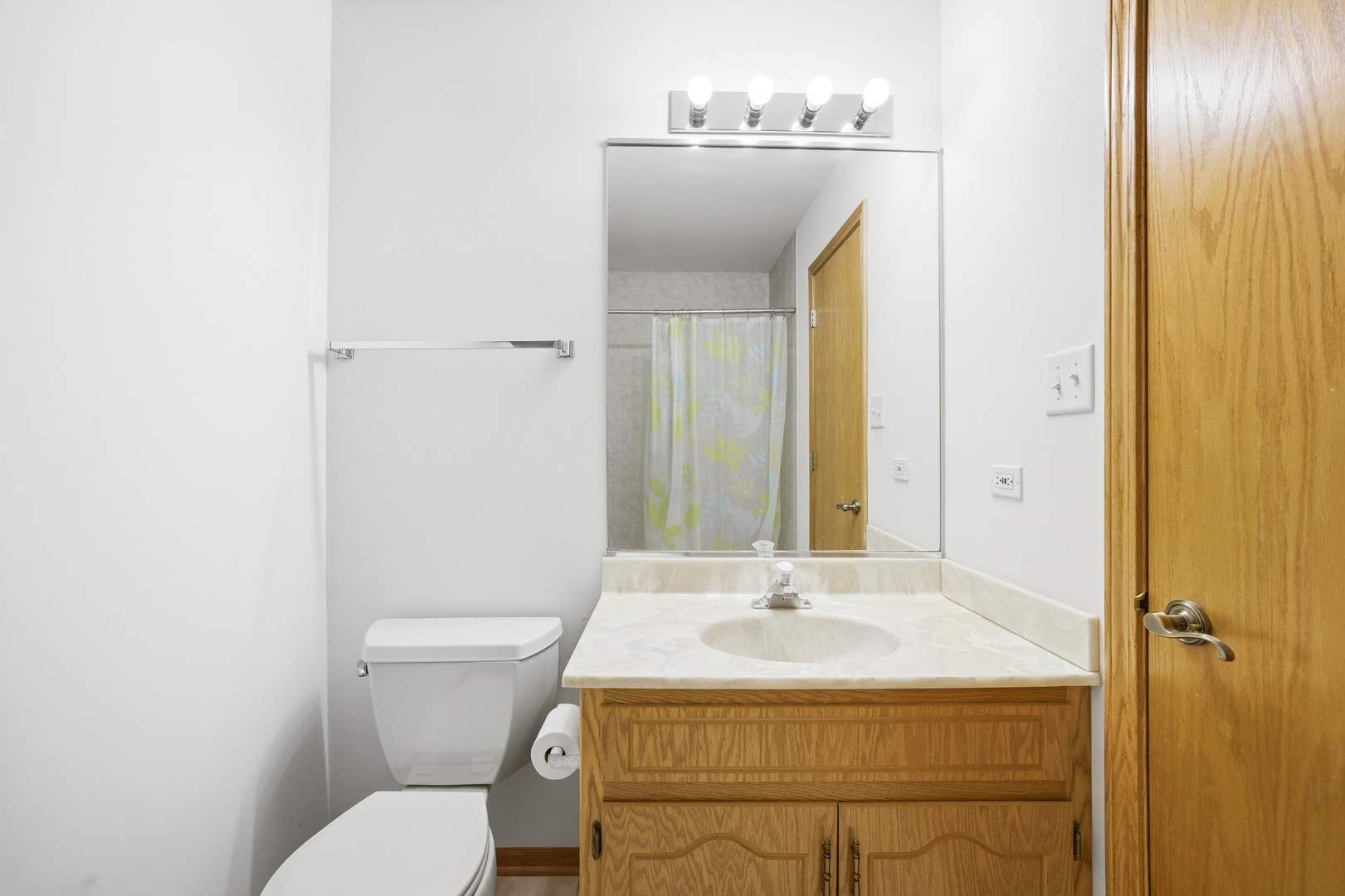 19518 Ridgemont Drive, Tinley Park, IL 60487