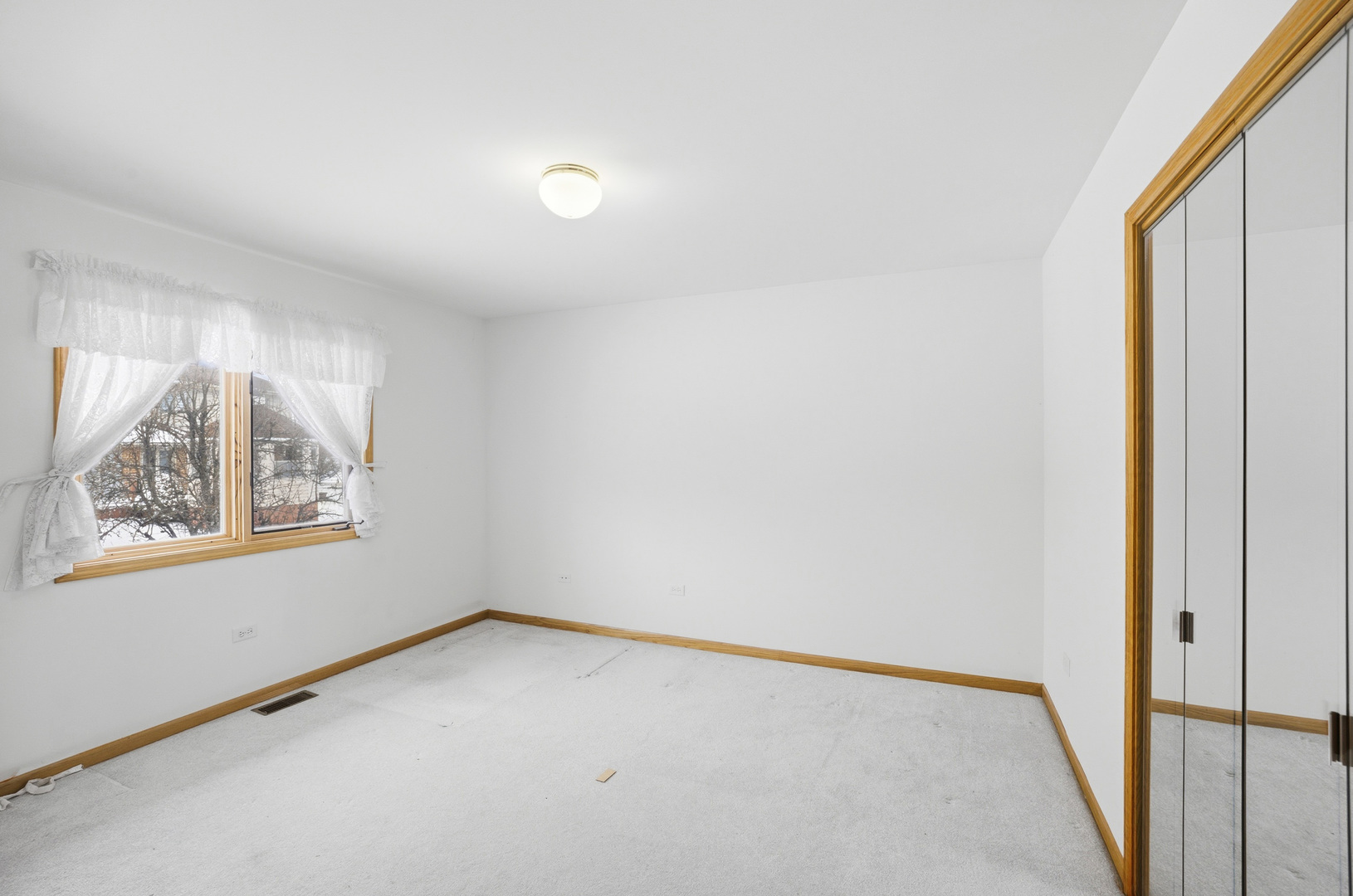 19518 Ridgemont Drive, Tinley Park, IL 60487