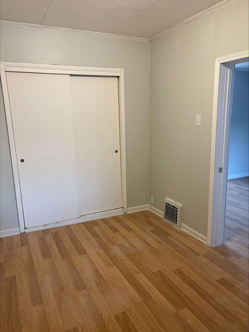 1116 Chestnut Street, Ottawa, IL 61350