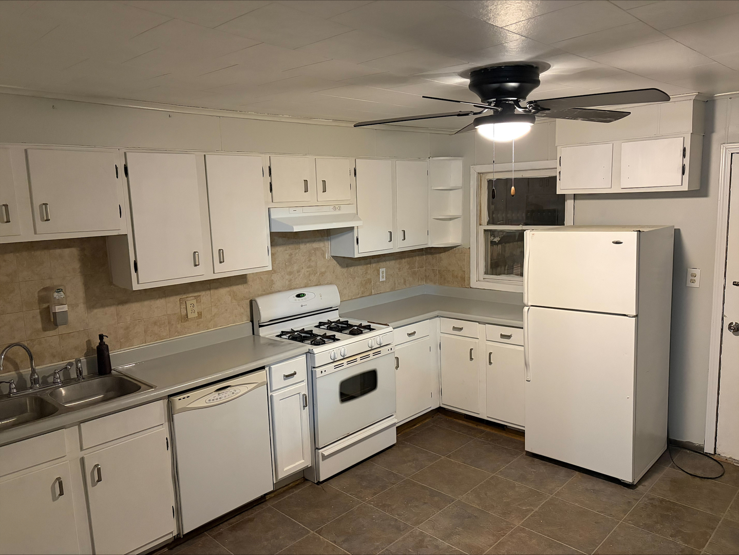 1116 Chestnut Street, Ottawa, IL 61350