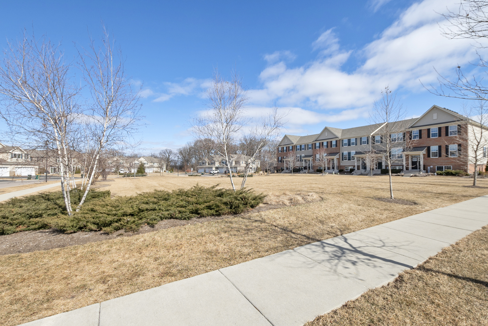 2045 Stuttle Road, Batavia, IL 60510