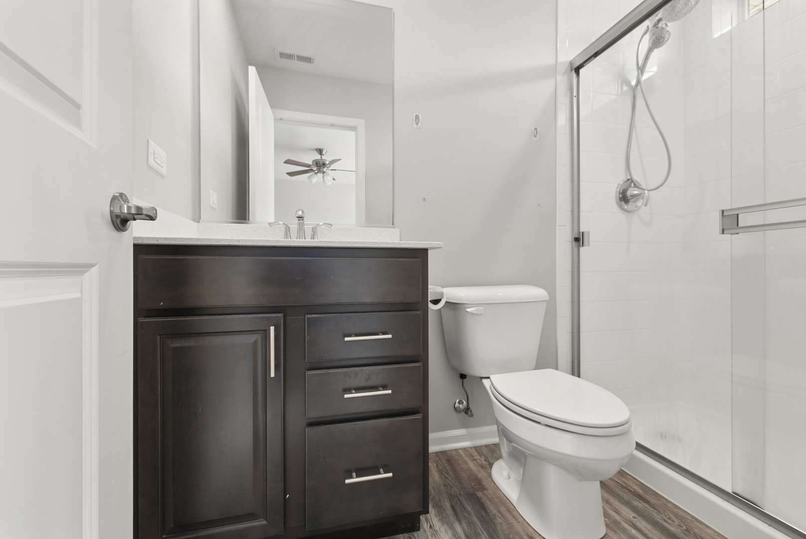 2045 Stuttle Road, Batavia, IL 60510