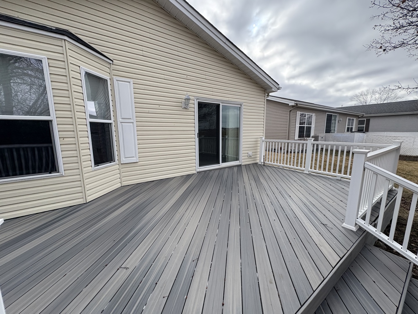 272 Rodeo Drive, Grayslake, IL 60030