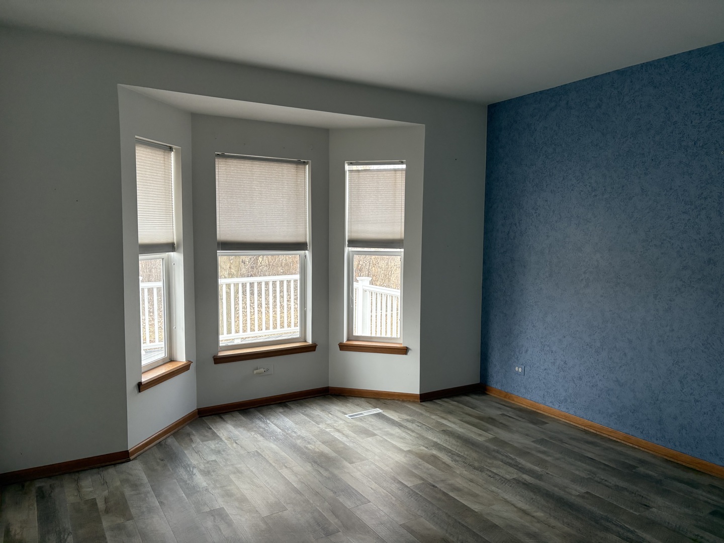 272 Rodeo Drive, Grayslake, IL 60030