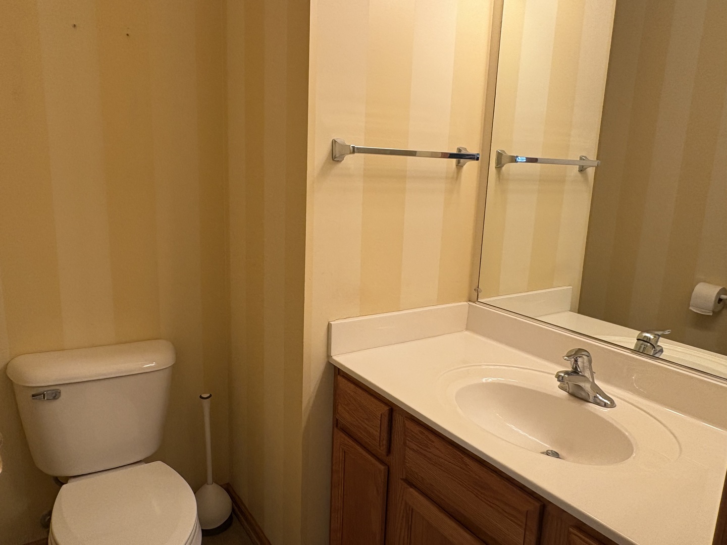 272 Rodeo Drive, Grayslake, IL 60030