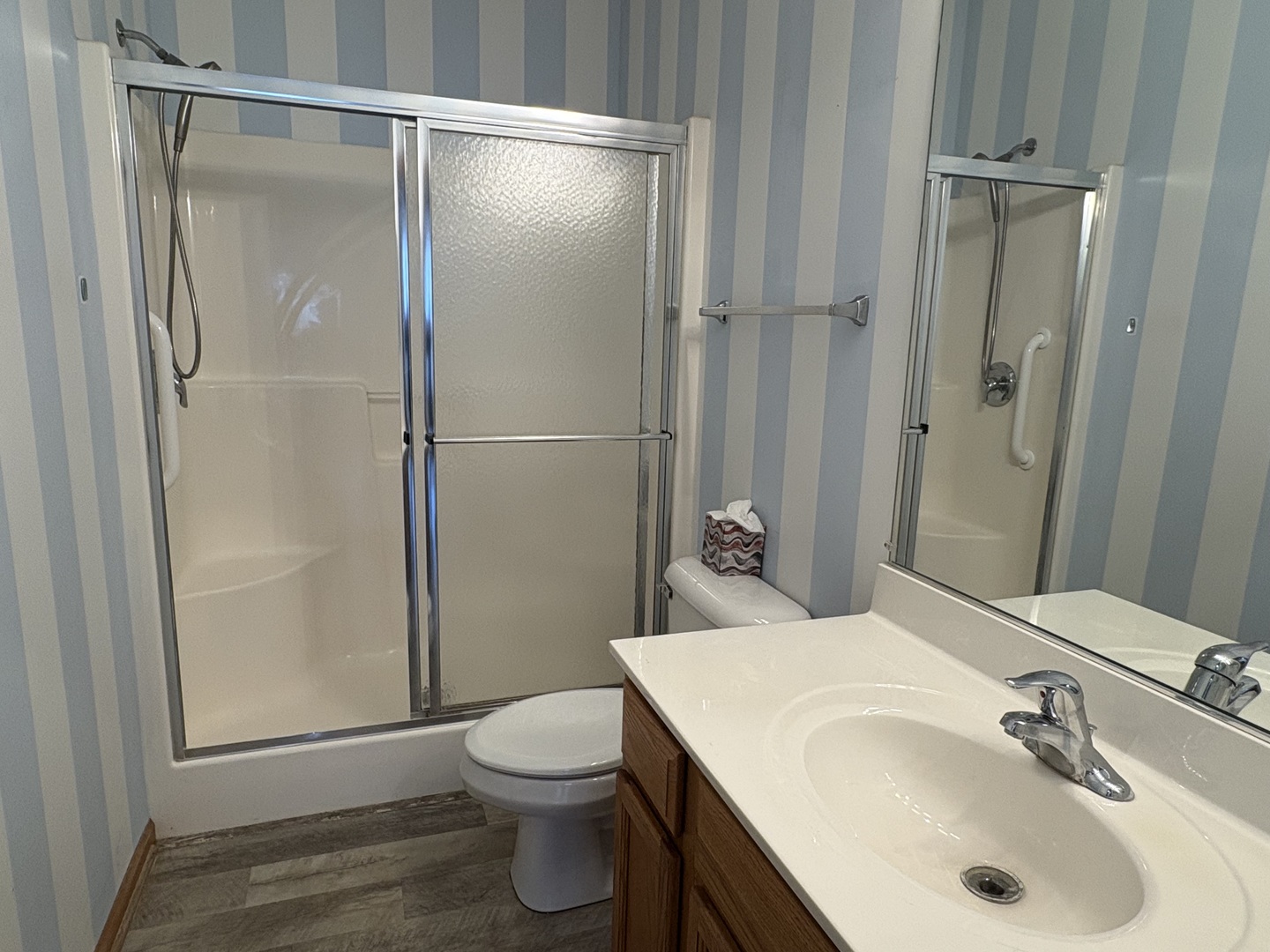 272 Rodeo Drive, Grayslake, IL 60030