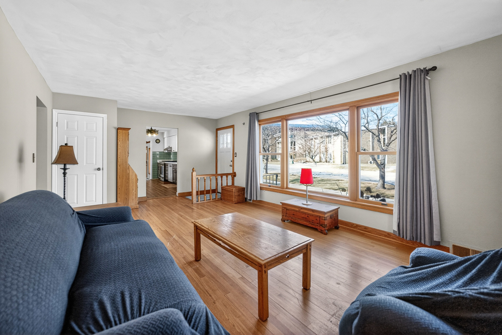 720 E Harrison Avenue, Wheaton, IL 60187