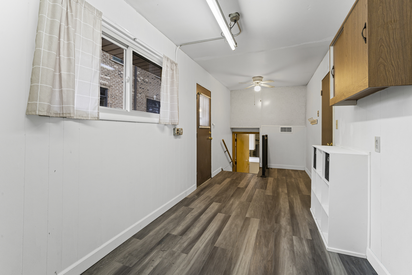 421 N Elm Street, Itasca, IL 60143