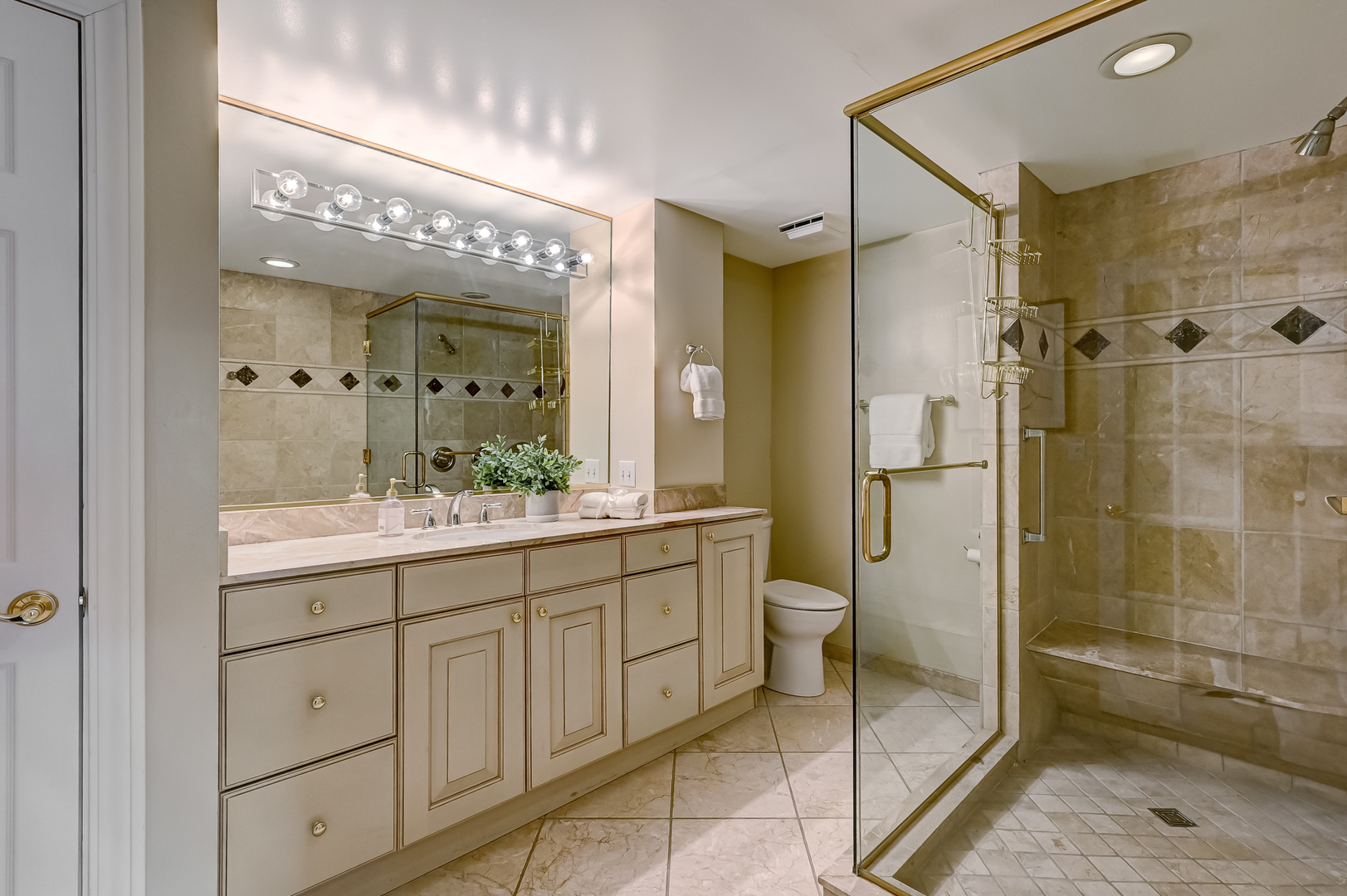 3525 S Cass Court #515, Oak Brook, IL 60523