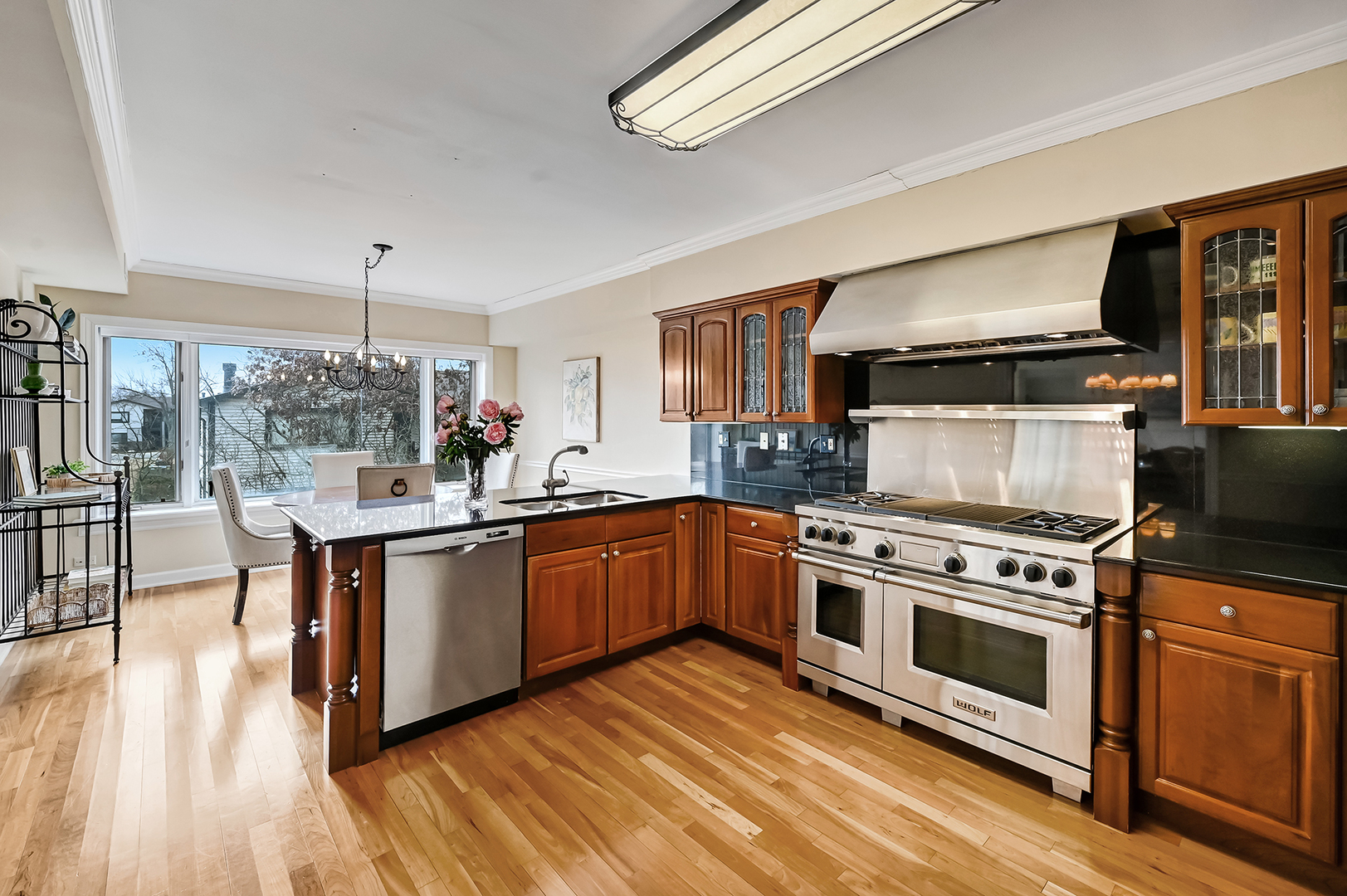 3525 S Cass Court #515, Oak Brook, IL 60523