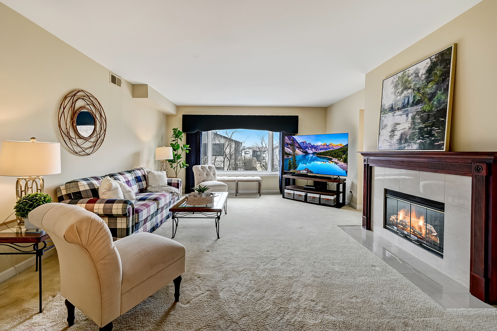 3525 S Cass Court #515, Oak Brook, IL 60523