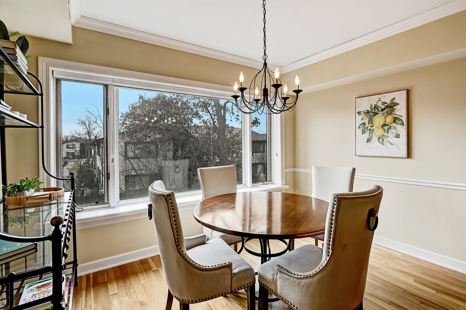 3525 S Cass Court #515, Oak Brook, IL 60523