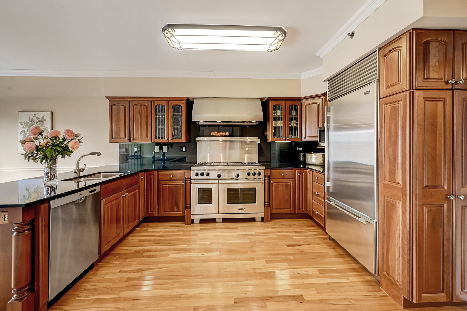 3525 S Cass Court #515, Oak Brook, IL 60523