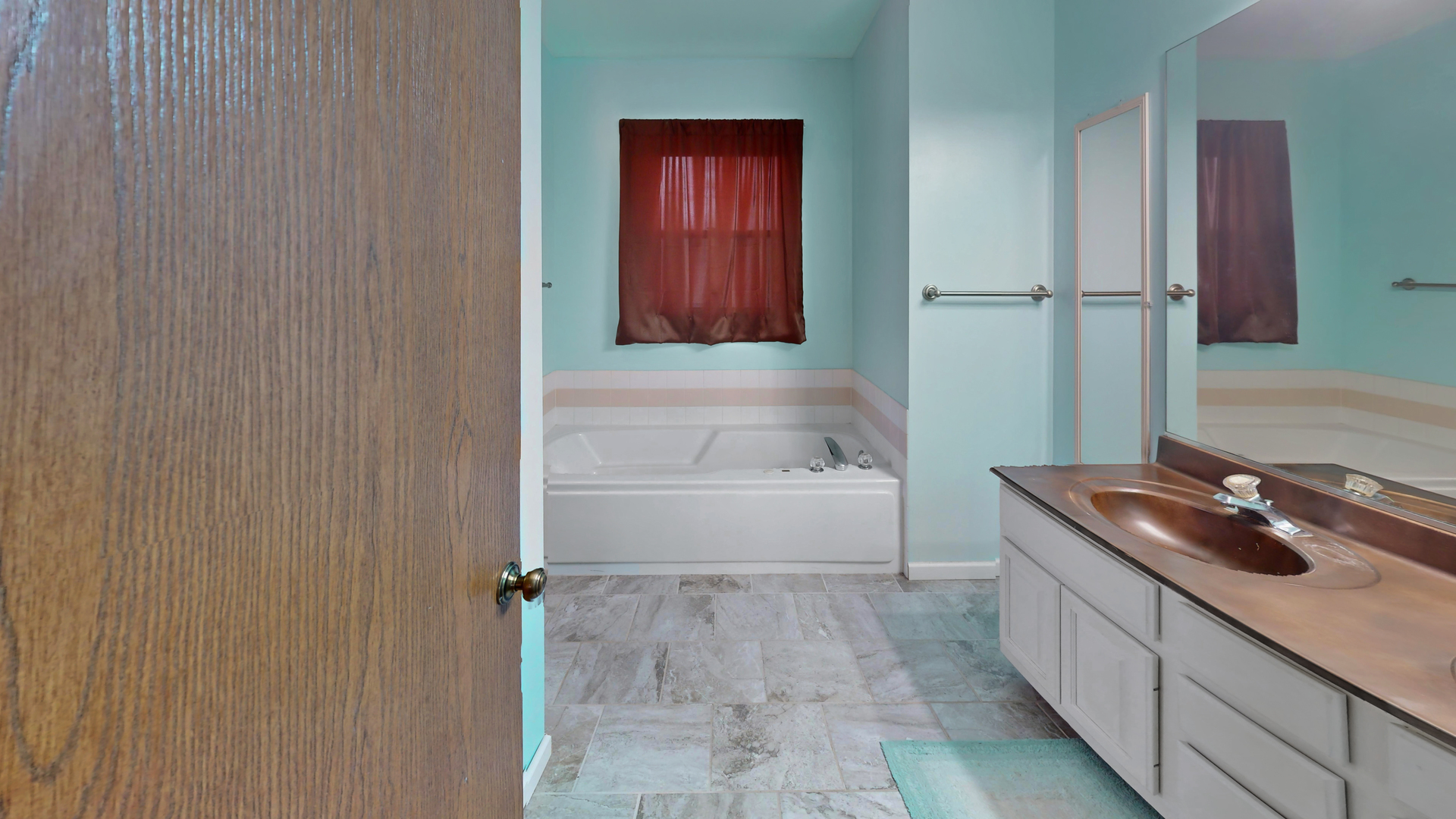 303 Fox Chase Drive, Oswego, IL 60543