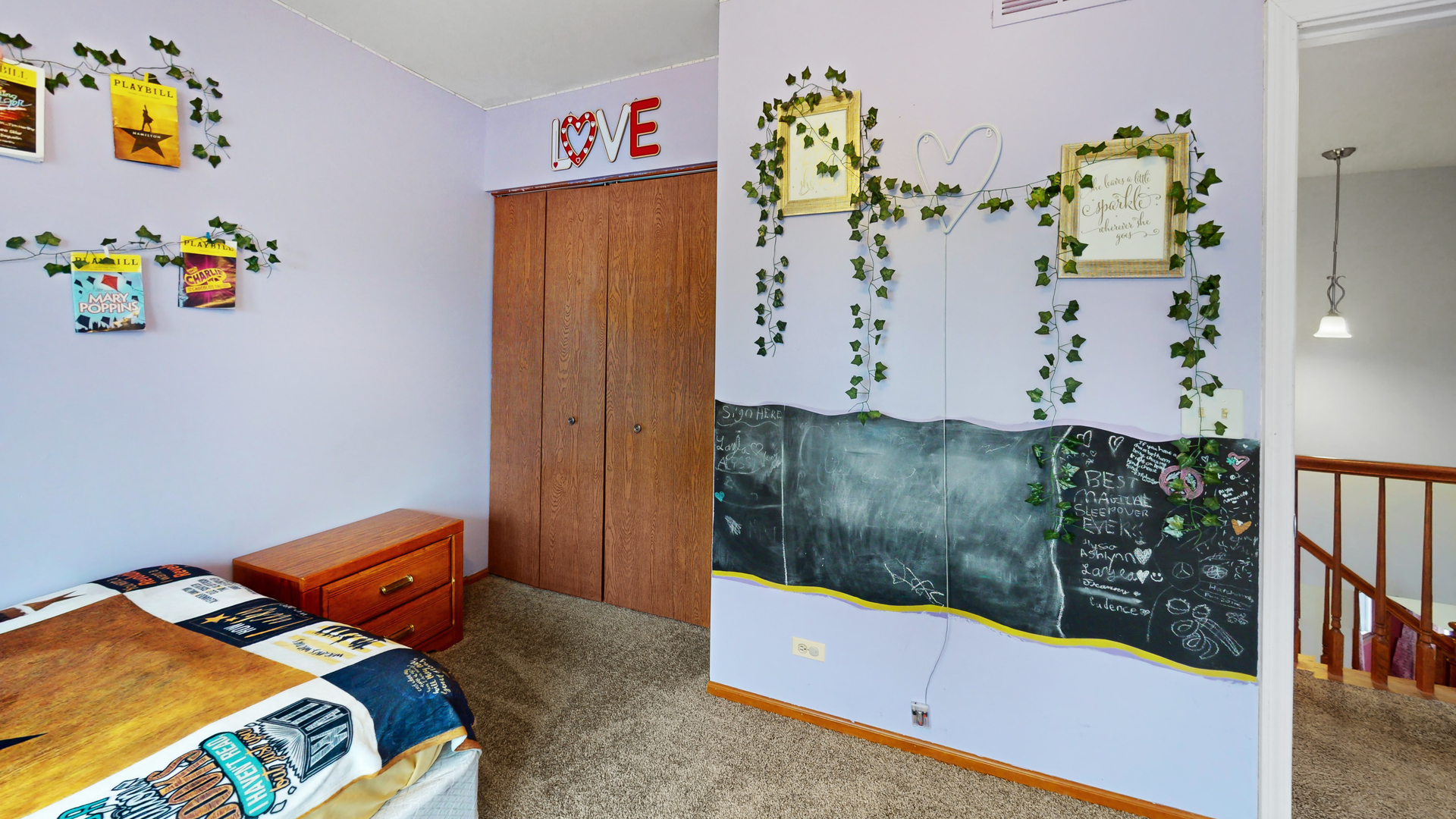 303 Fox Chase Drive, Oswego, IL 60543