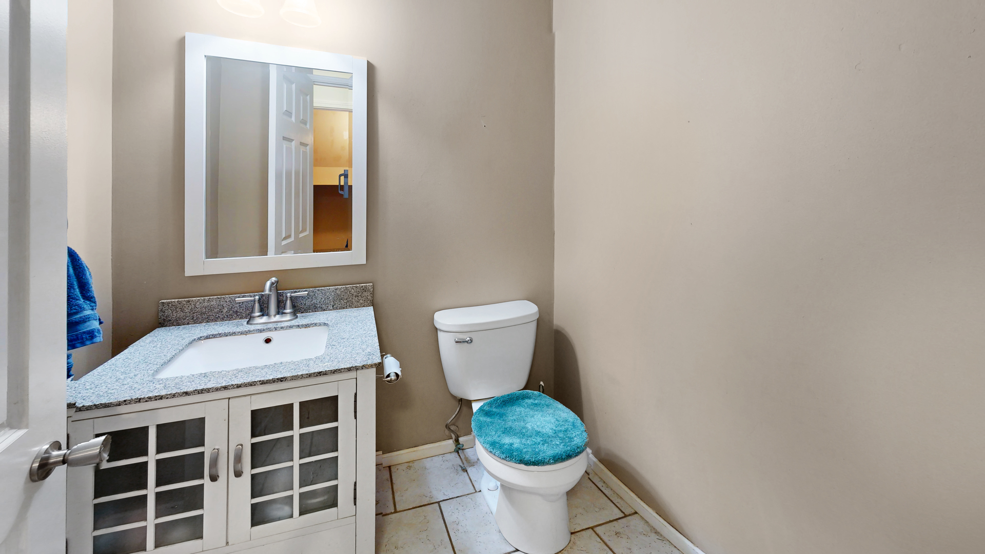 303 Fox Chase Drive, Oswego, IL 60543