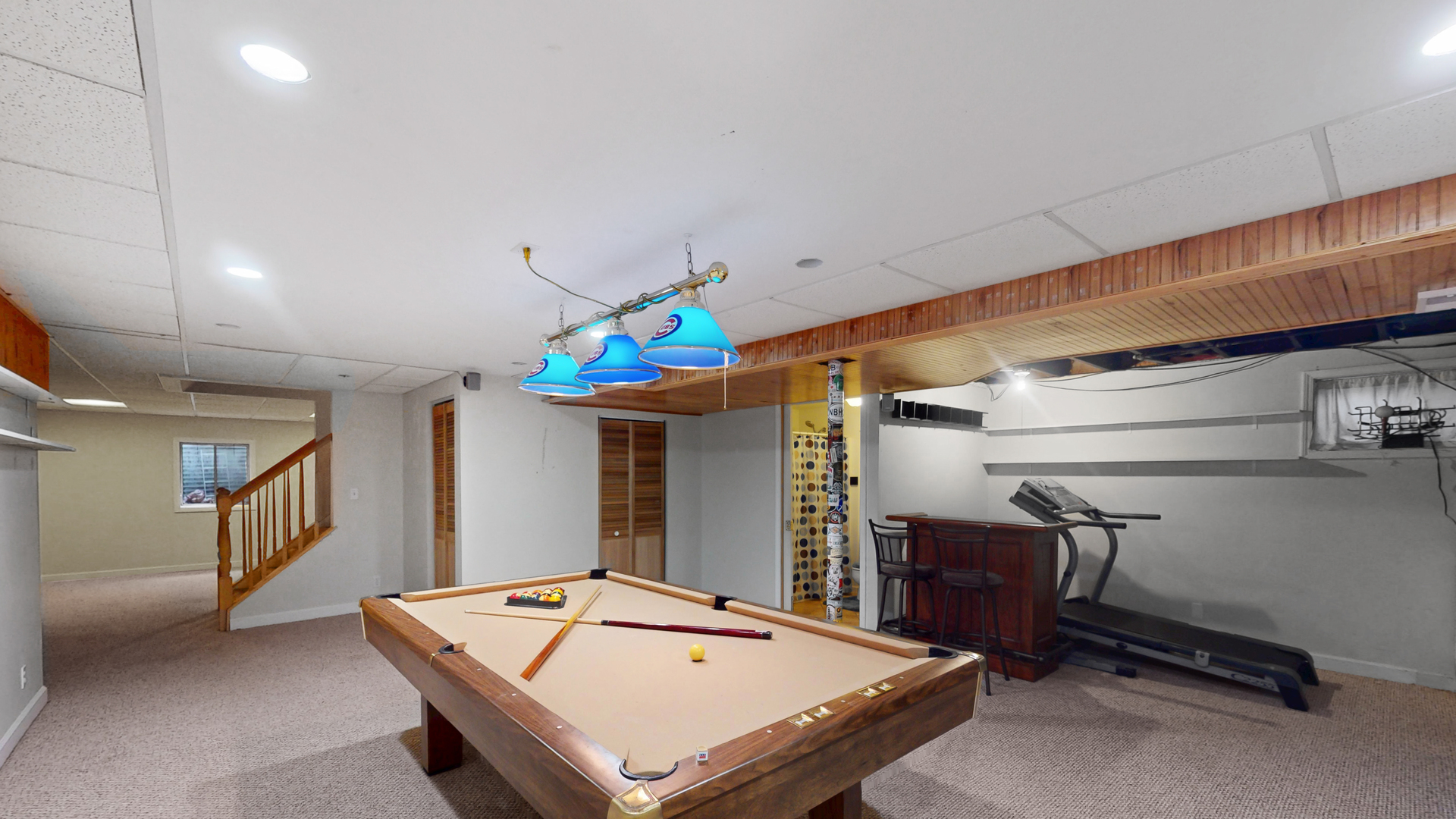 303 Fox Chase Drive, Oswego, IL 60543