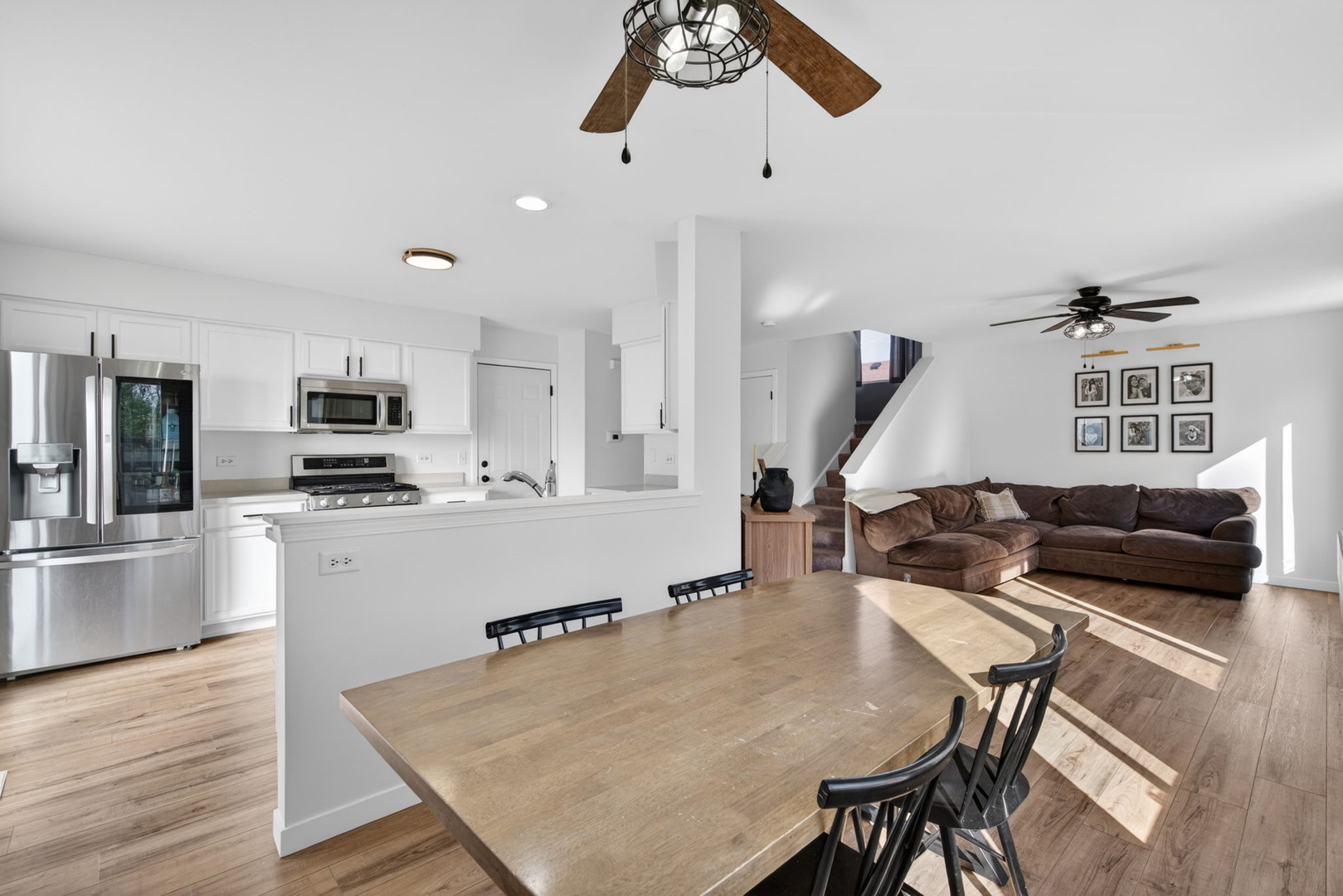811 Mission Boulevard, Joliet, IL 60436