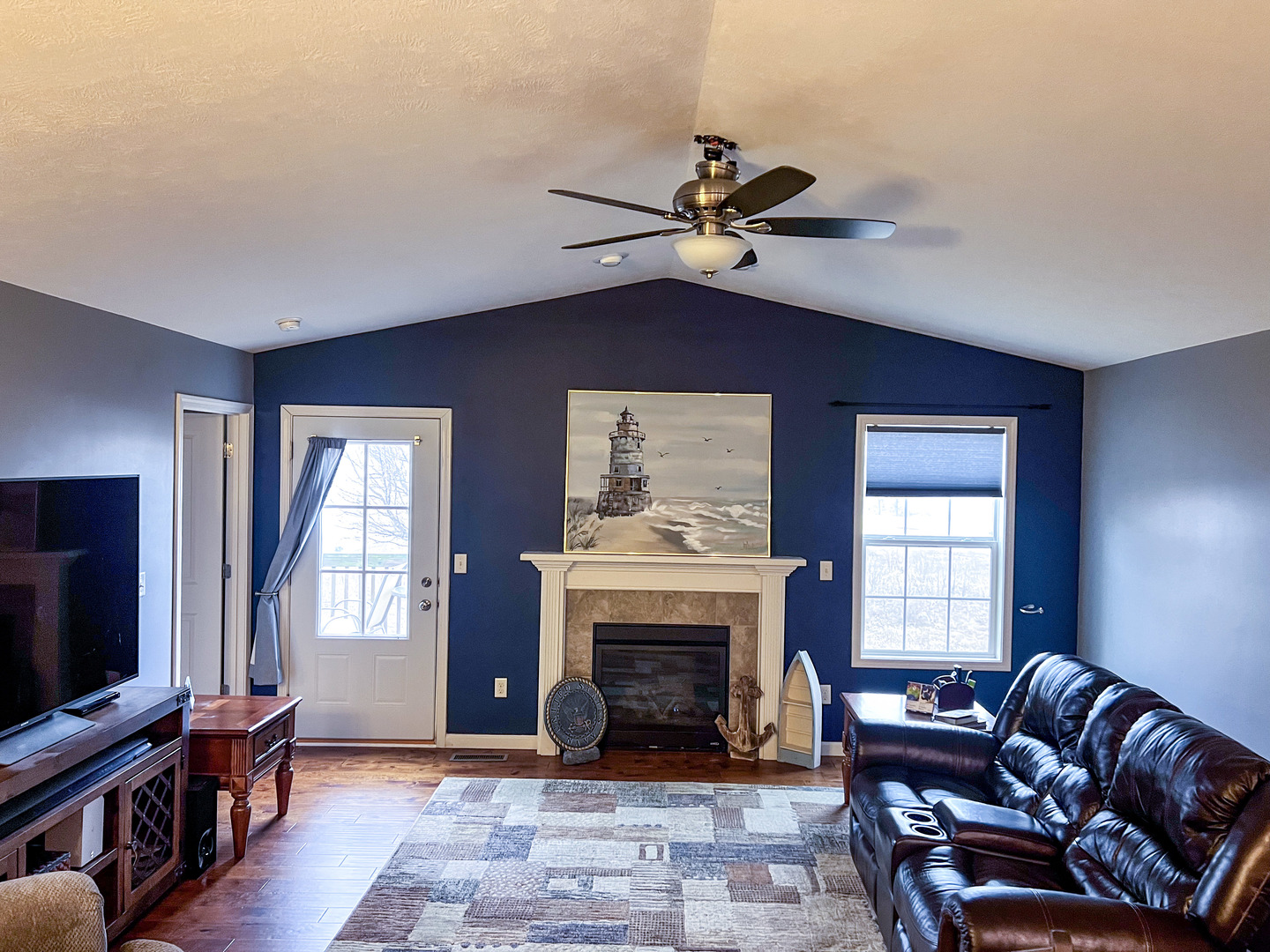 3 Megan Court, Bloomington, IL 61705