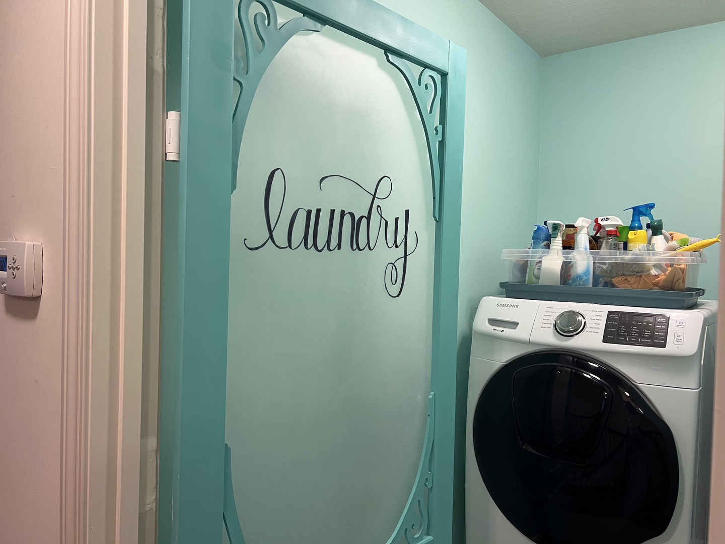 3 Megan Court, Bloomington, IL 61705