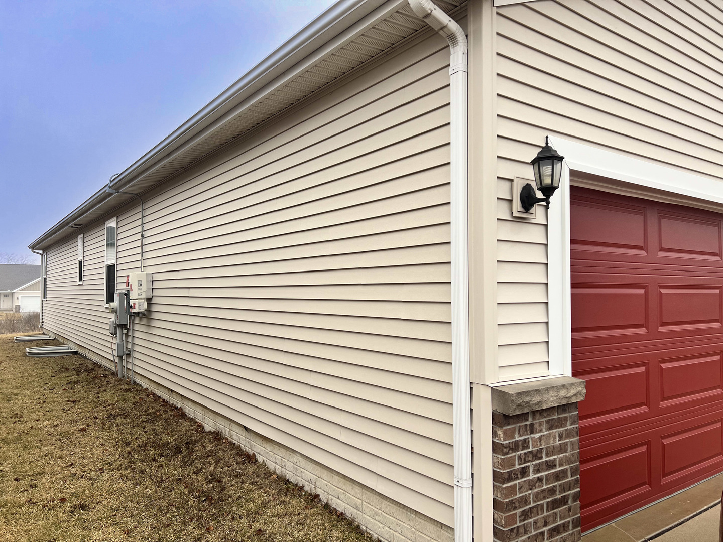 3 Megan Court, Bloomington, IL 61705