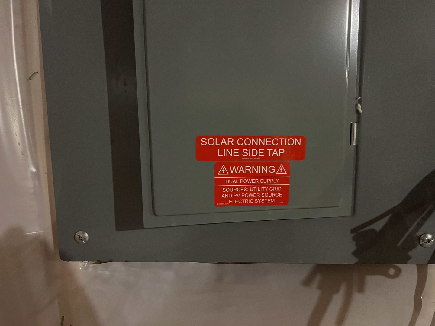 3 Megan Court, Bloomington, IL 61705