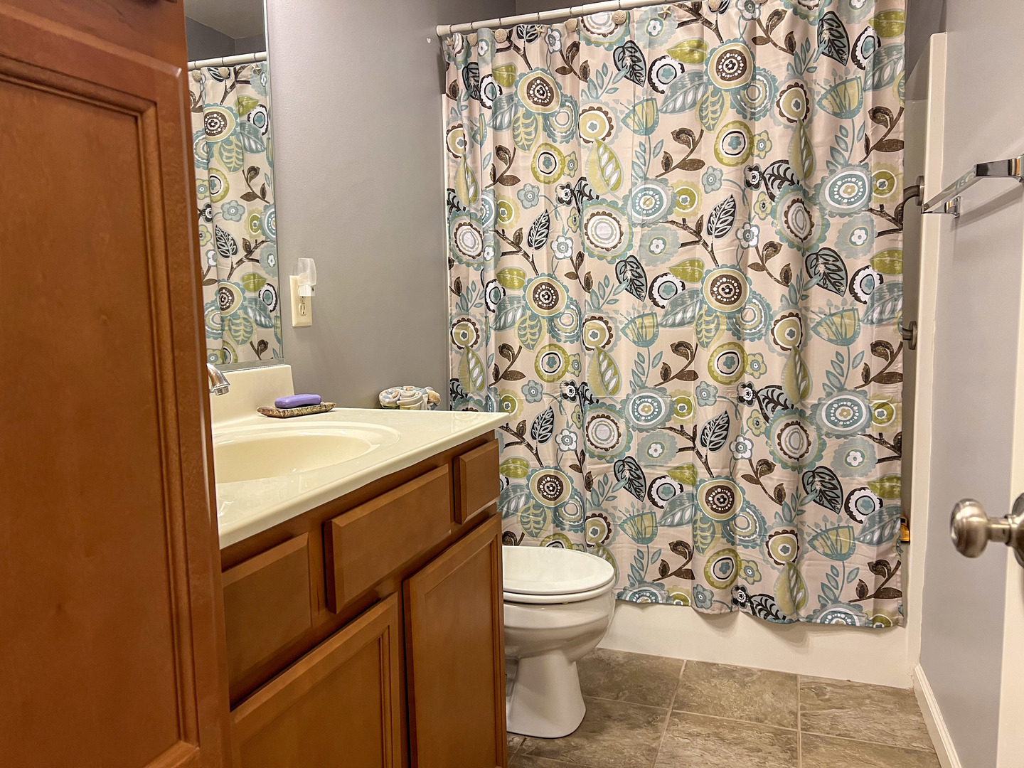 3 Megan Court, Bloomington, IL 61705