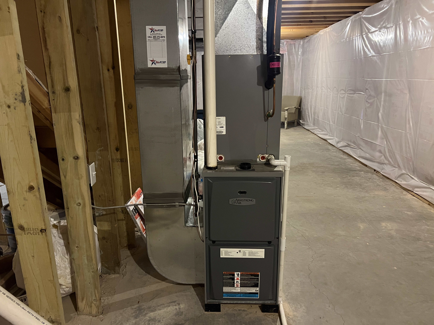 3 Megan Court, Bloomington, IL 61705