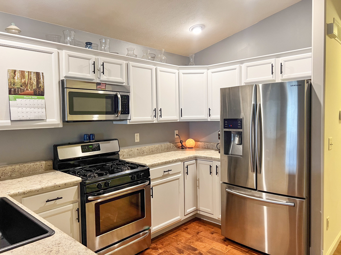 3 Megan Court, Bloomington, IL 61705