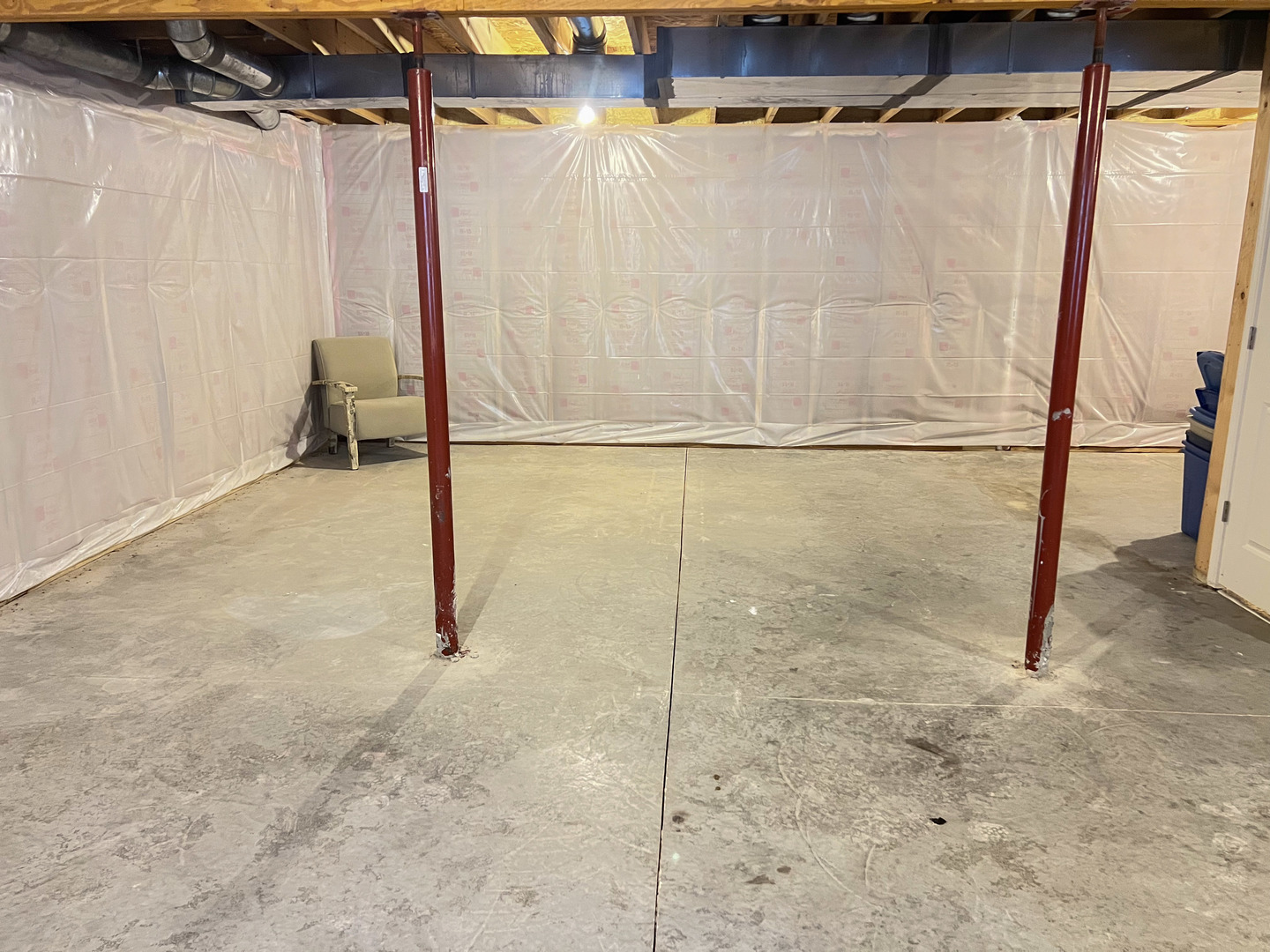 3 Megan Court, Bloomington, IL 61705