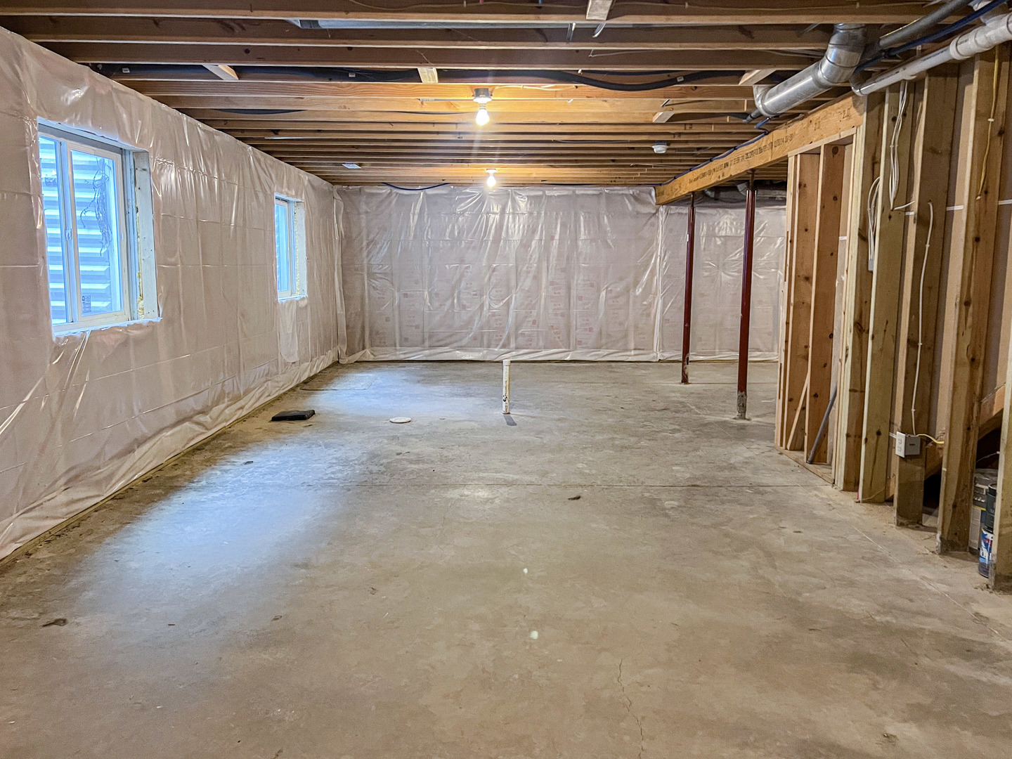 3 Megan Court, Bloomington, IL 61705