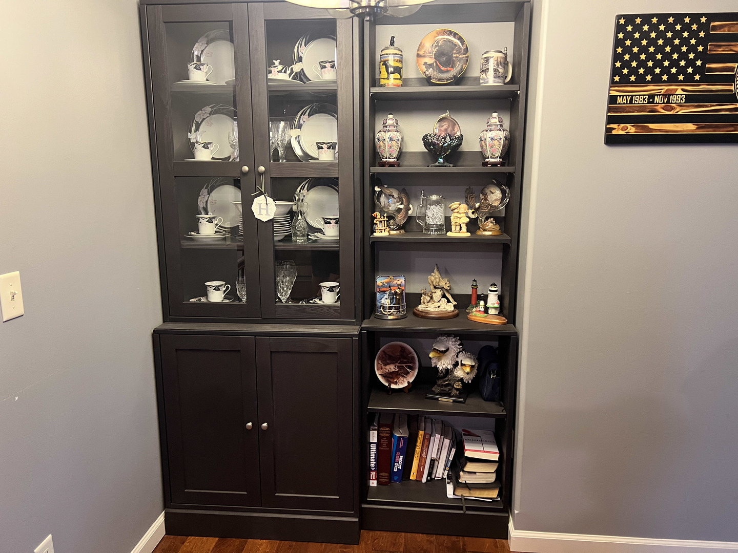 3 Megan Court, Bloomington, IL 61705