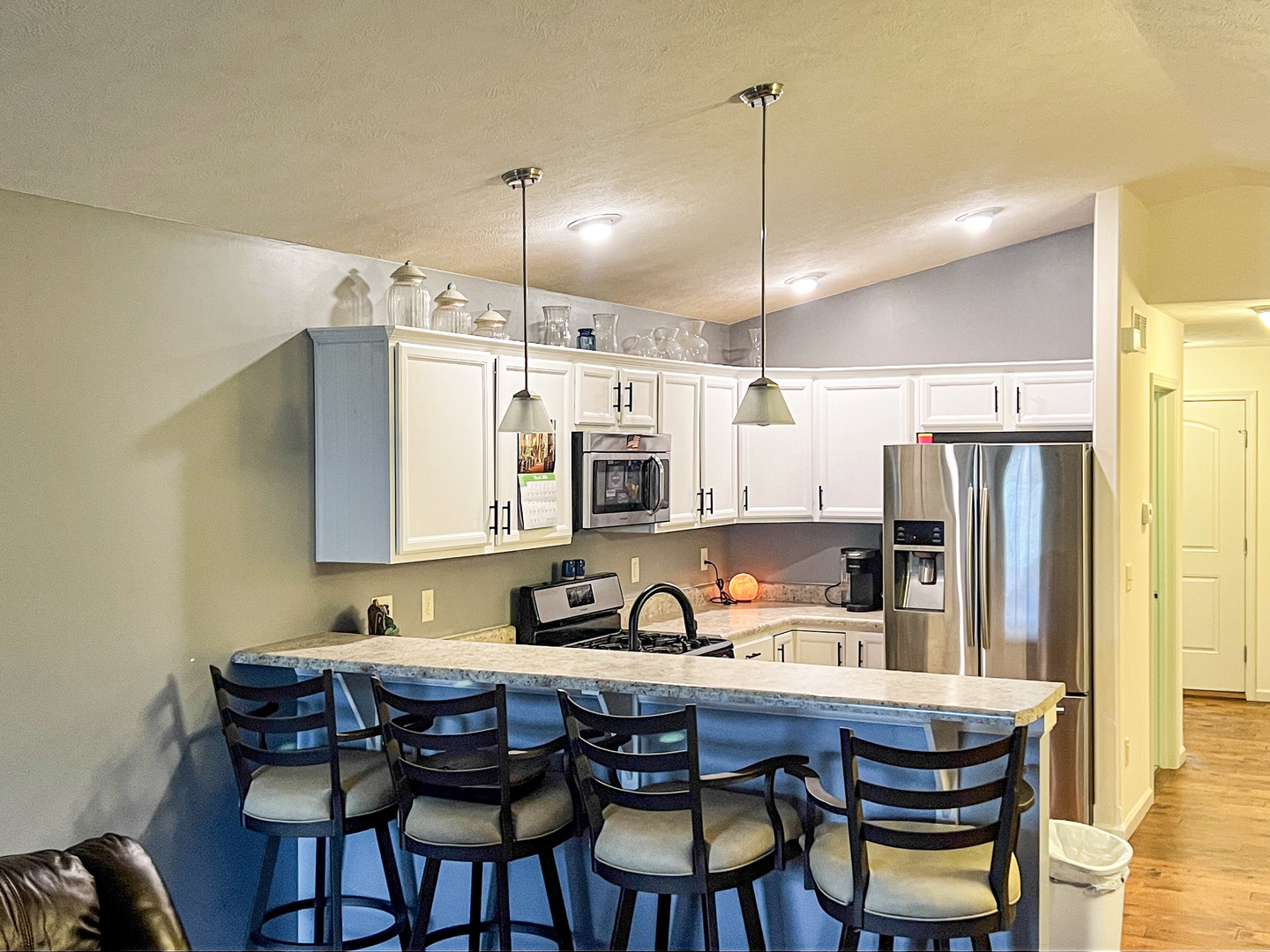 3 Megan Court, Bloomington, IL 61705