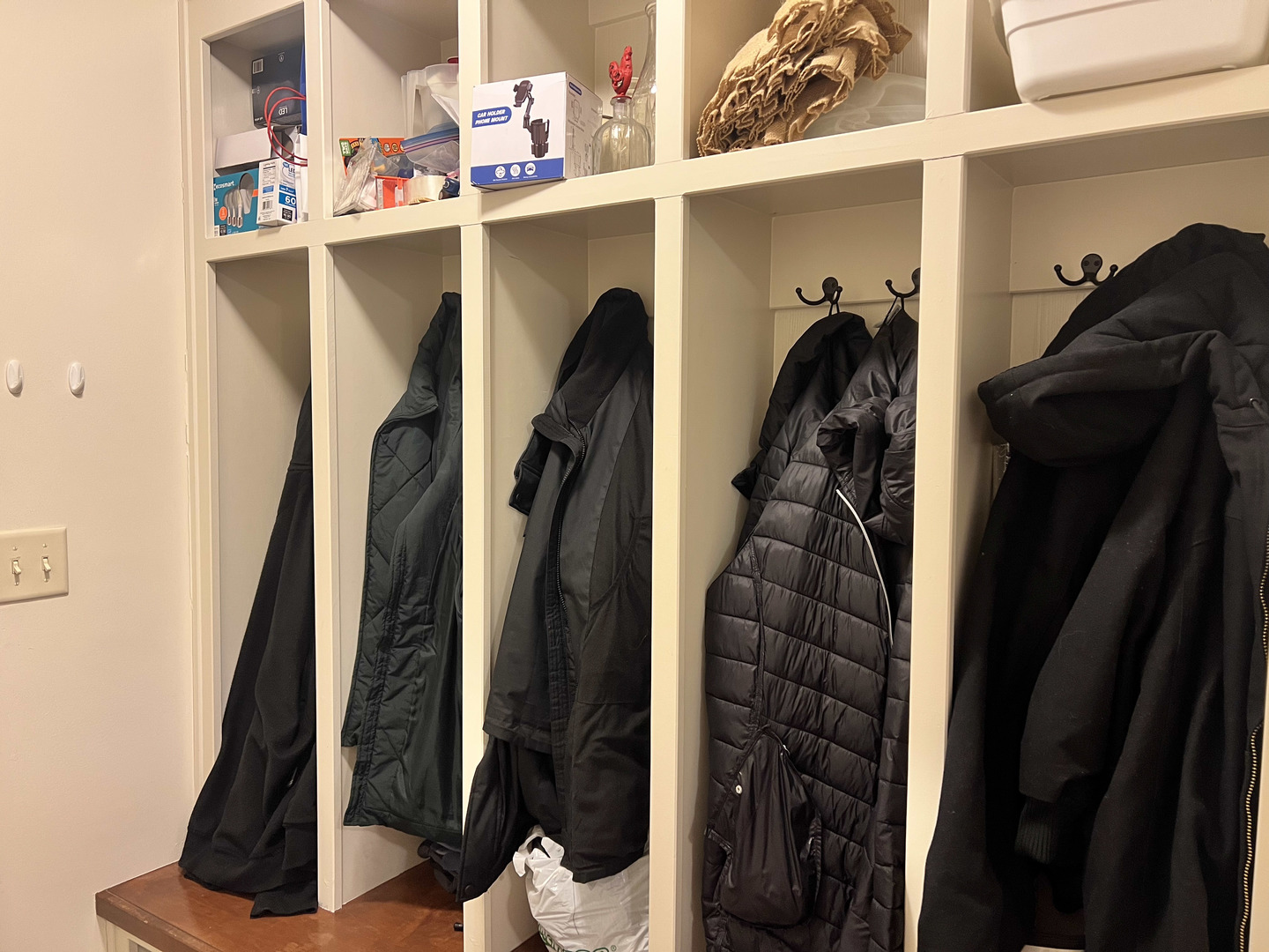 3 Megan Court, Bloomington, IL 61705