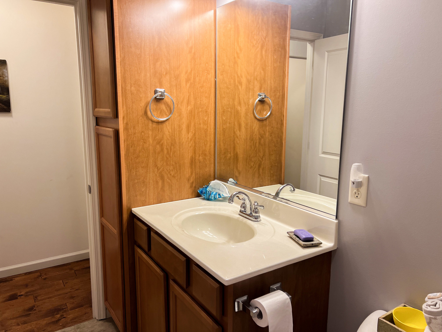 3 Megan Court, Bloomington, IL 61705