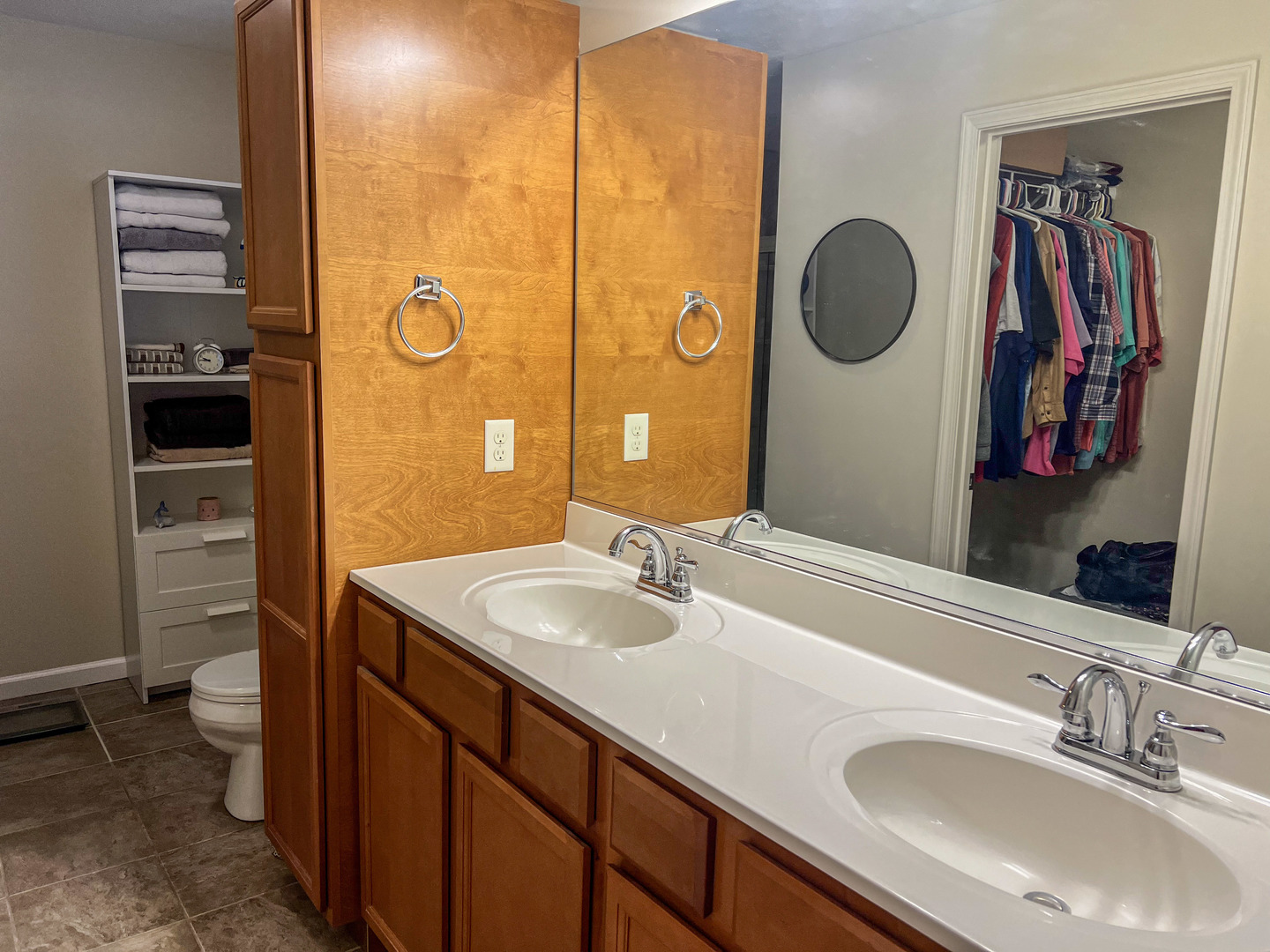 3 Megan Court, Bloomington, IL 61705