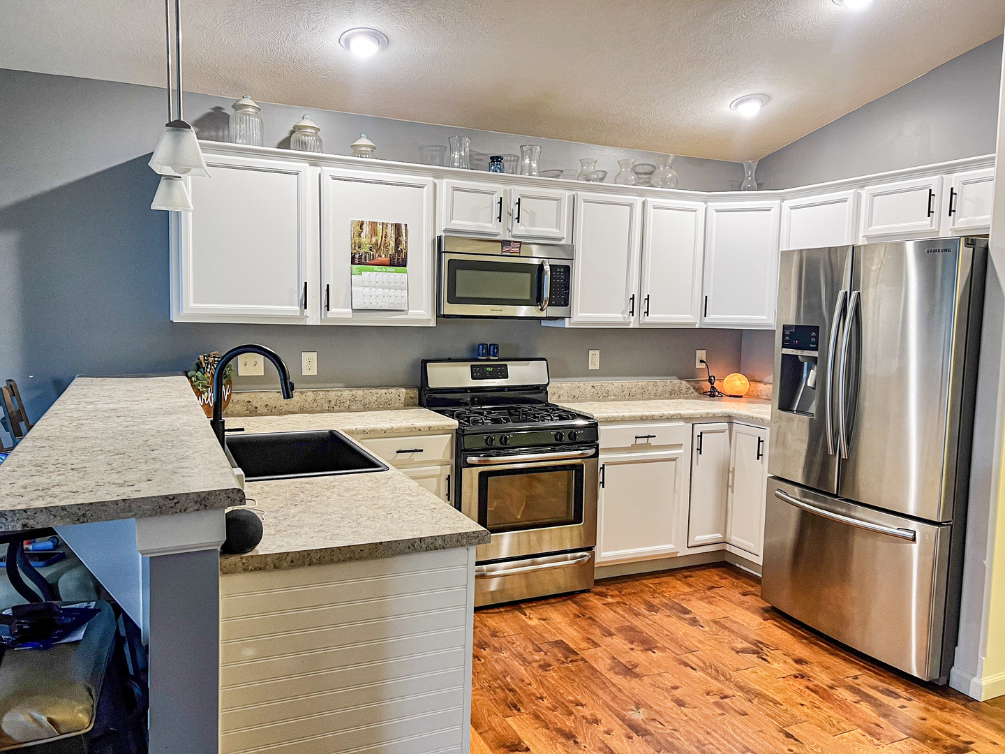 3 Megan Court, Bloomington, IL 61705