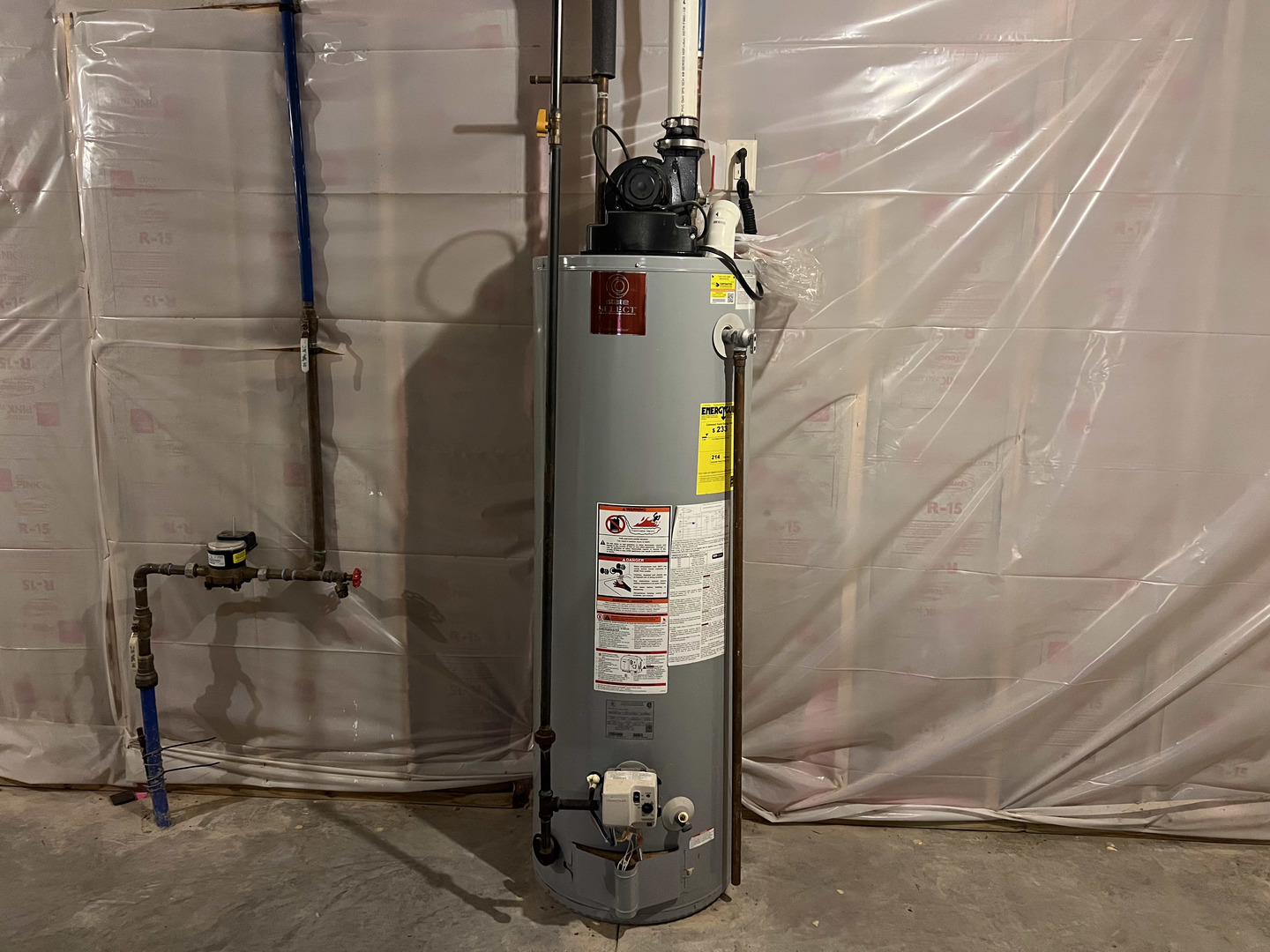 3 Megan Court, Bloomington, IL 61705