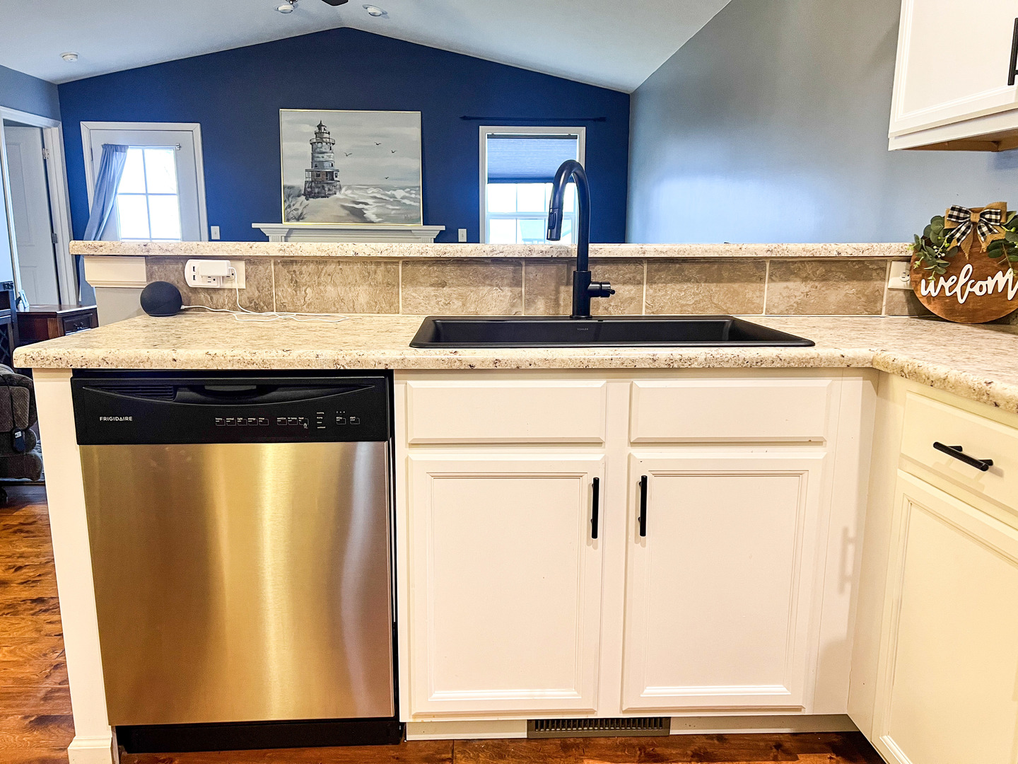 3 Megan Court, Bloomington, IL 61705